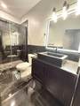 1017 Madden Road - Photo 26