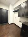1017 Madden Road - Photo 27