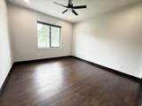 1017 Madden Road - Photo 28