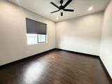 1017 Madden Road - Photo 29