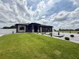 1017 Madden Road - Photo 3