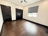 1017 Madden Road - Photo 30