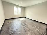 1017 Madden Road - Photo 31