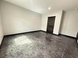 1017 Madden Road - Photo 32