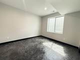 1017 Madden Road - Photo 33