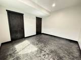 1017 Madden Road - Photo 35