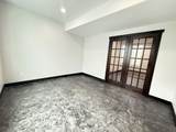 1017 Madden Road - Photo 36