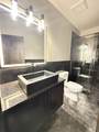 1017 Madden Road - Photo 37