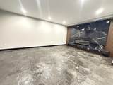 1017 Madden Road - Photo 38