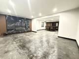 1017 Madden Road - Photo 39