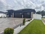 1017 Madden Road - Photo 4