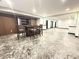 1017 Madden Road - Photo 40