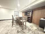 1017 Madden Road - Photo 41