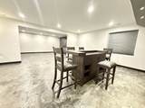 1017 Madden Road - Photo 42
