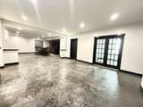 1017 Madden Road - Photo 43