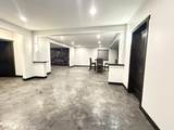 1017 Madden Road - Photo 44