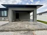 1017 Madden Road - Photo 45