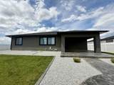 1017 Madden Road - Photo 46