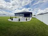 1017 Madden Road - Photo 47