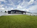 1017 Madden Road - Photo 48
