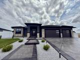 1017 Madden Road - Photo 5