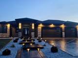 1017 Madden Road - Photo 50