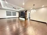 1017 Madden Road - Photo 7
