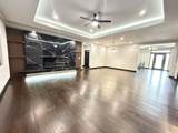 1017 Madden Road - Photo 8