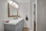 4514 Avenue G - Photo 10
