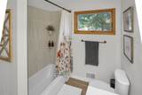 4514 Avenue G - Photo 11