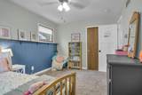 4514 Avenue G - Photo 12
