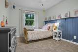 4514 Avenue G - Photo 13