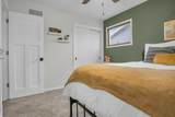 4514 Avenue G - Photo 14