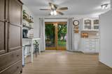 4514 Avenue G - Photo 16