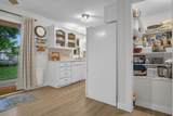 4514 Avenue G - Photo 17
