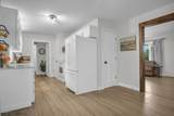 4514 Avenue G - Photo 18