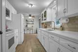 4514 Avenue G - Photo 19