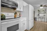 4514 Avenue G - Photo 20