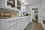 4514 Avenue G - Photo 21