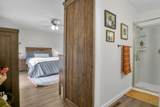 4514 Avenue G - Photo 22
