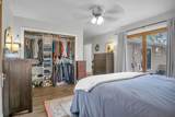 4514 Avenue G - Photo 24