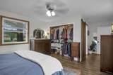 4514 Avenue G - Photo 25