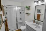 4514 Avenue G - Photo 26