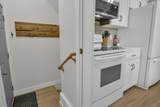 4514 Avenue G - Photo 27
