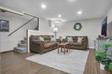 4514 Avenue G - Photo 28