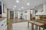 4514 Avenue G - Photo 29