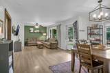 4514 Avenue G - Photo 3