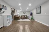 4514 Avenue G - Photo 30