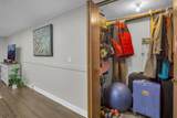 4514 Avenue G - Photo 31