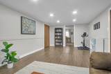 4514 Avenue G - Photo 32